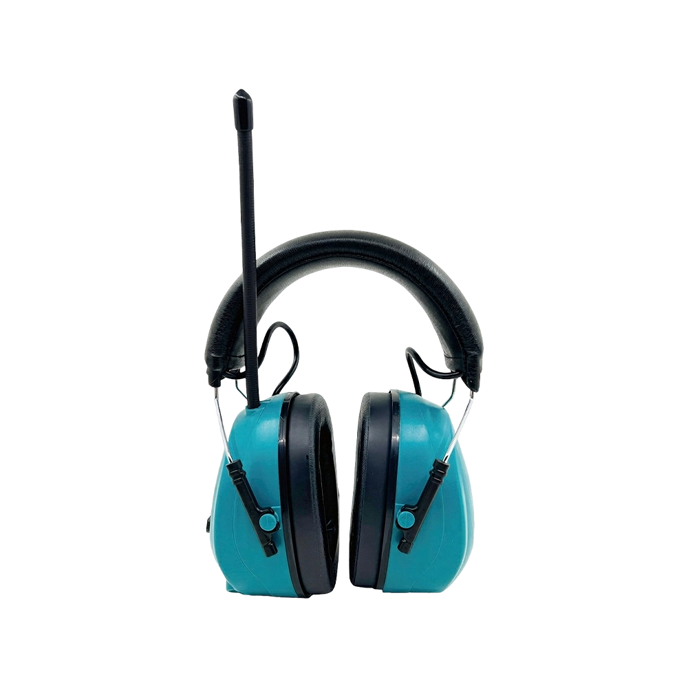 AD-181F Bluetooth AM/FM-radiokuulonsuojaimet